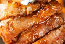 2年了,这店,5℃都愿意在路边排队-惠州装维总工会