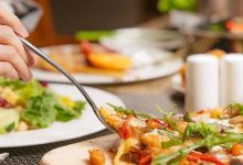 江北5星级酒店自助餐,年前最后一次3折起!!!-惠州装维总工会