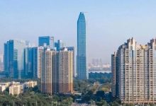 惠州多个名企急招!薪资最高达15000元!-惠州装维总工会