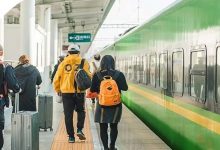 7波冷空气向惠州来袭!新一波马上要到-惠州小破站
