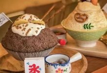 惠州「11月探店指南」,18家新店,太太太太好逛了!-惠州小破站