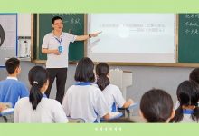 惠州五所学校有新进度!-惠州装维总工会