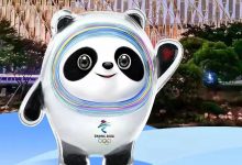 今天!惠州人为北京冬奥会助威!-惠州装维总工会