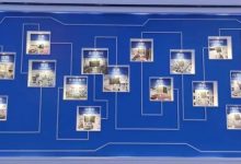 抢抓政策和行业机遇，惠州新能源电池企业加快创新发展-惠州装维总工会