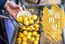 这家惠州16年的小吃店即将结业！以后可能再也吃不到...-惠州装维总工会