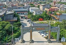 博罗罗阳街道送福利！还有机会抽iPhone13-惠州装维总工会