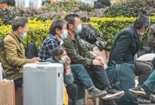 湿冷!阴天!年前有新一股冷空气杀向惠州-惠州装维总工会