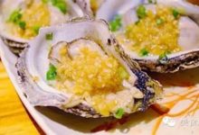 人气爆棚！麦地宵夜一条街你吃过几家？-惠州装维总工会