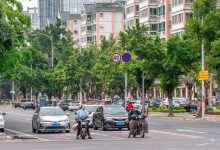 历时42天,惠州人牛逼!-惠州装维总工会