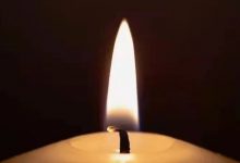 致哀-惠州小破站