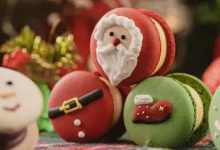 慕了!能收到这个「圣诞盲盒」的人,都很幸福吧!-惠州装维总工会