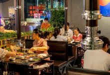 “这是我最后一次来这店了,没有下次”-惠州装维总工会