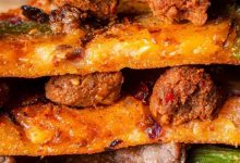 “不敢太早曝光，我怕会被疯狂模仿”-惠州装维总工会