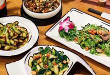 这家「撩妹餐厅」要举办音乐酒馆趴？让人一看就控制不住...-惠州小破站