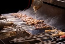 什么破店啊,装修竟然花了300W?-惠州装维总工会