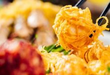 平安夜，90%的惠州人都想来这-惠州装维总工会