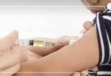 事关孩子！3月起全省免费接种此疫苗，你孩子打了吗？-惠州装维总工会