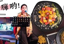 惠州惊现彩虹色的巴黎铁塔?藏在1916,凌晨2点看更美!-惠州装维总工会