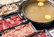 低至79元起!这家「牛肉火锅人气王」凭一个“鲜”字,稳扎惠州!-惠州小破站