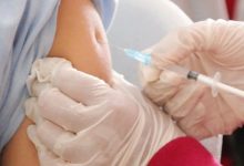 惠州一医院这类疫苗预约有变!-惠州装维总工会