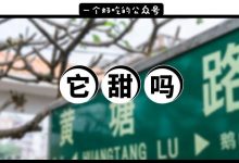 你不知道黄塘?呵呵!-惠州小破站