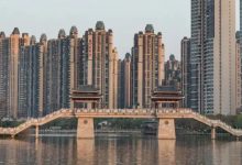 最新!2022惠州新房价格表出炉!快看看是涨还是跌?-惠州装维总工会