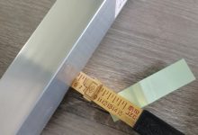 精装房等于拎包入住？忽略这件事，惠州人小心吃亏-惠州装维总工会