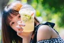 南坛巷子里的泰饮店,第1次去就和老板娘吵了一架...-惠州装维总工会