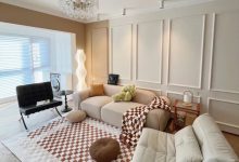 惠州业主装修清单曝光,不懂做预算的人可以抄作业了-惠州装维总工会