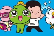 西子卡强势回归！拥有TA你可以省下好多好多好多好多的钱-惠州装维总工会