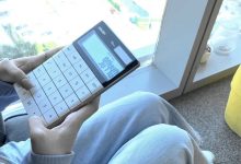 100㎡的房子装修要多少钱？惠州最新报价+优惠来了-惠州装维总工会