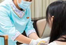 江北这家高端体检中心有折扣!优选套餐低至299元起,好值!-惠州装维总工会