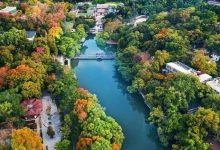 【联联独家·福利加推·惠州旅游年卡·一票畅玩一年】现仅150元享门市价160000的旅游年卡1张！畅玩惠州20多个热门景点！-惠州装维总工会