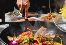 春节通用！69.9元吃​『秘制鸡煲』，含4配菜+酸梅汁...-惠州装维总工会