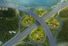 好消息！惠州这条快速路今年启动建设！-惠州装维总工会