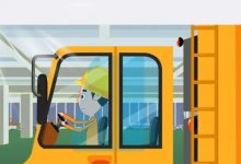 工伤图解 | 从事非单位安排的工作时受伤都不能算工伤吗?-惠州装维总工会