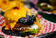 惠州首家!深圳、广州、上海TOP1的店来了!就在金山湖-惠州装维总工会