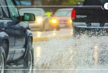 比春节还冷!惠州最低6℃!最怕的湿冷天将要持续到…-惠州装维总工会