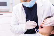 口腔护理又有好去处！江北新开一家口腔医院，29.9元起洗牙补牙！-惠州装维总工会