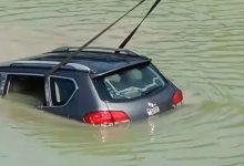 别用生命赶路!开车切勿“再坚持一会”-惠州装维总工会