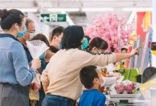 惠州人，有好事！快来-惠州装维总工会