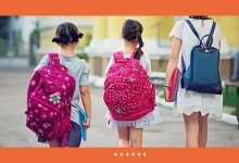 孩子要学惠州话吗?家长吵翻了-惠州小破站