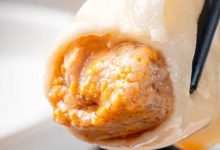 厉害啊，金山湖这26家店联动，人均低到离谱！-惠州小破站