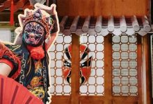 “敢在合江楼下耍杂技,也就他了”-惠州装维总工会