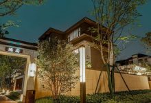 悄悄地,江北这批少见的双拼别墅,已经卖了60套…-惠州装维总工会