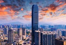 明天正式开启!惠州27家大型商超传来好消息-惠州小破站