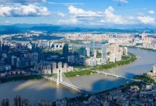 惠州首个“免申即享”惠企政策项目奖励资金上线,首批3480万元奖励资金预计将惠及154家企业-惠州装维总工会