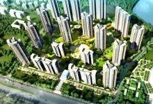 女神节去哪玩？喜悦城女神活动门票免费送！吃喝玩乐领豪礼-惠州装维总工会