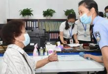 1+1>2,乡村道路更安全-惠州装维总工会