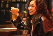 只需49.9元!这家藏在老城区里的“宝藏小馆”,青年新生集合店!-惠州装维总工会